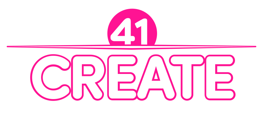 Create Icon